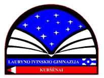 Šiaulių r. Kuršėnų Lauryno Ivinskio gimnazija